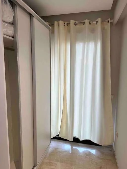 Apartment Dar Esslam Studio Moderne Casablanca